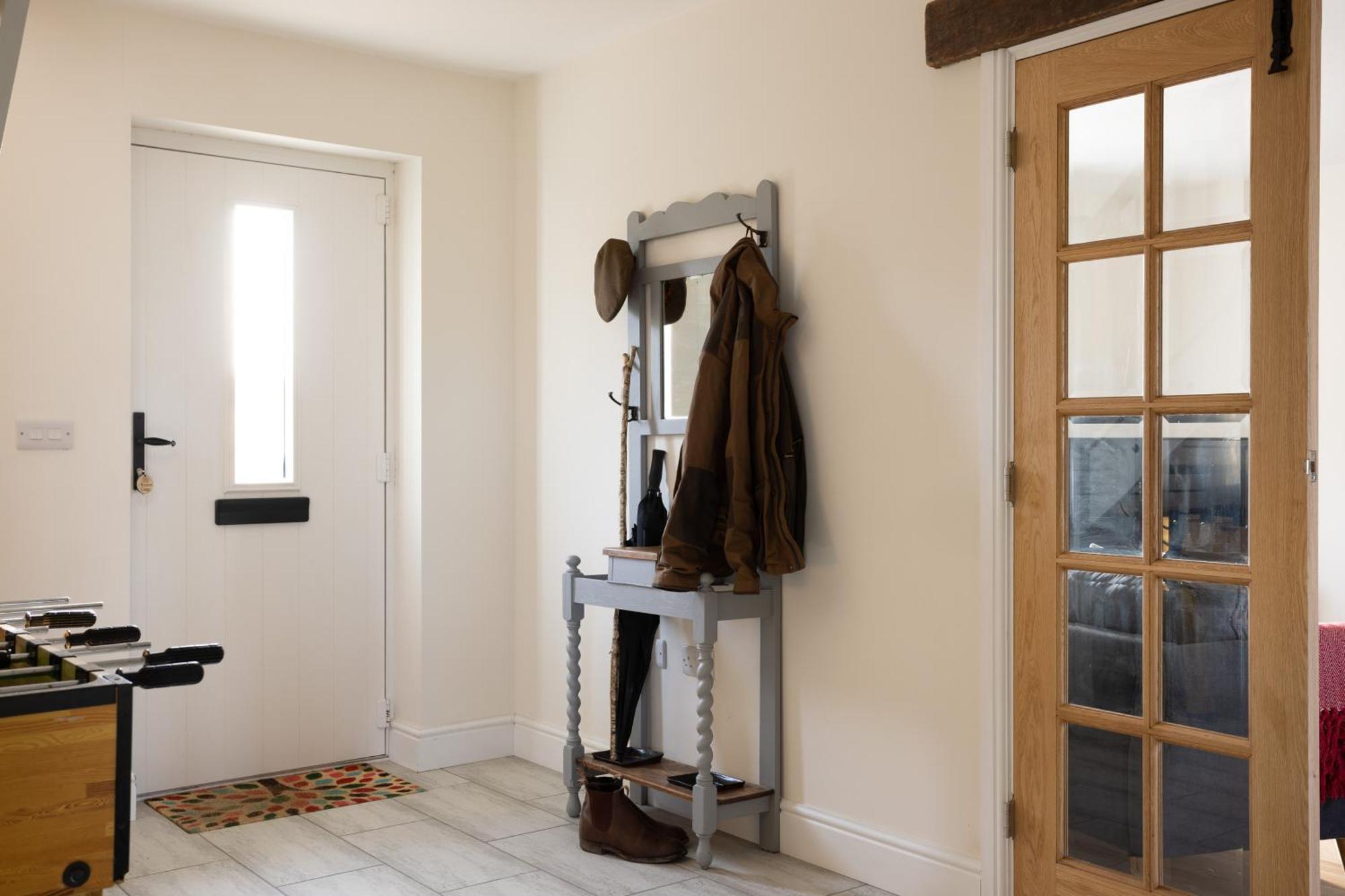 Brecon Beacons With Stunning Country Views * Myddfai