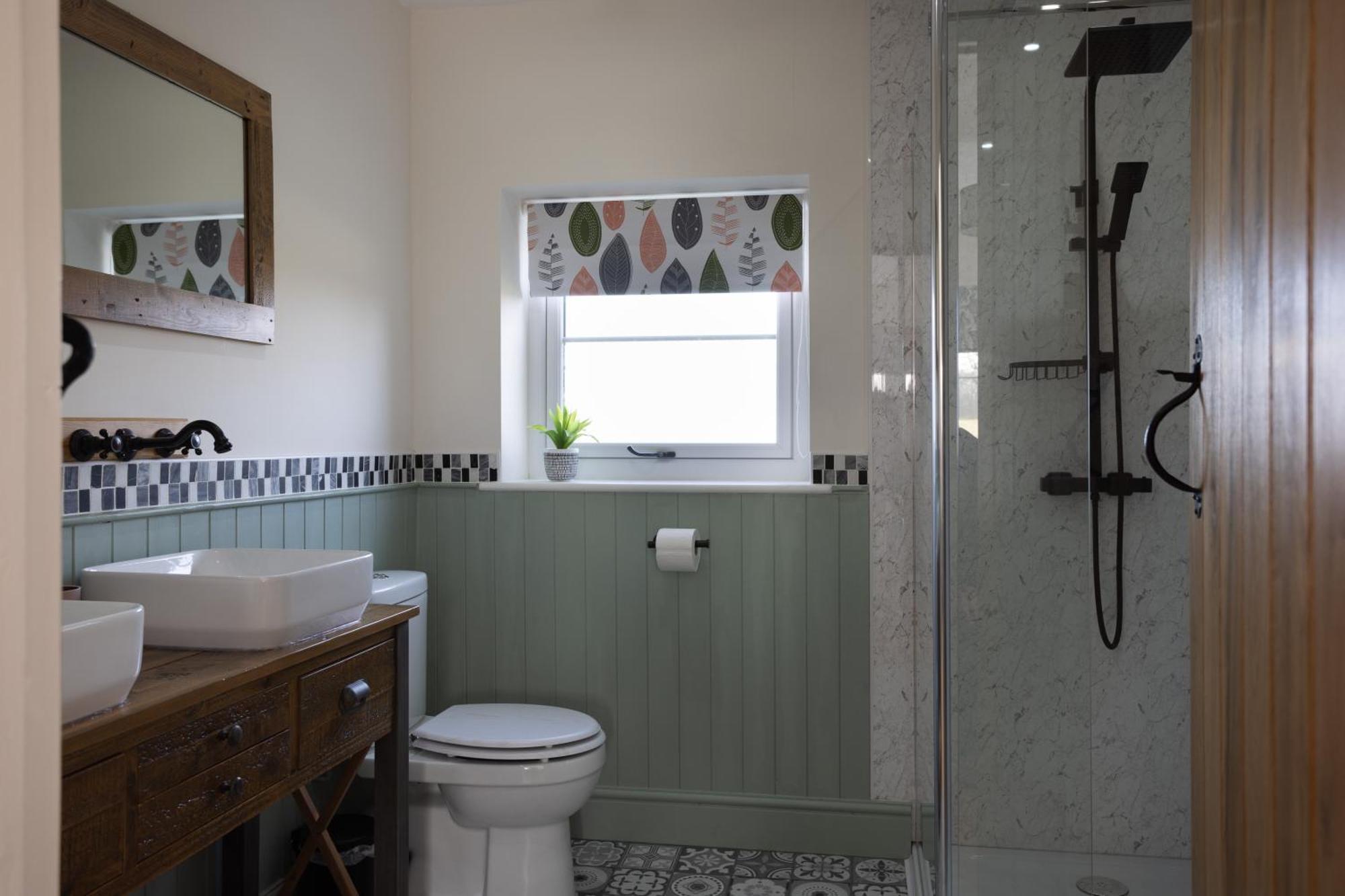 Brecon Beacons With Stunning Country Views * Myddfai